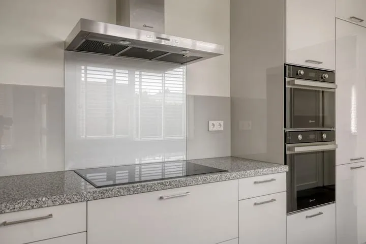 Muurberg 15 Roosendaal thumbnail 14