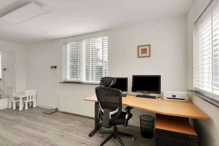 Muurberg 15 Roosendaal thumbnail 17