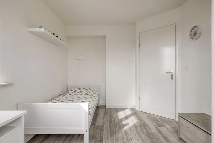Muurberg 15 Roosendaal thumbnail 25