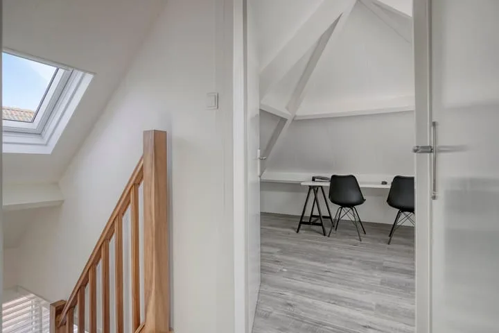 Muurberg 15 Roosendaal thumbnail 29