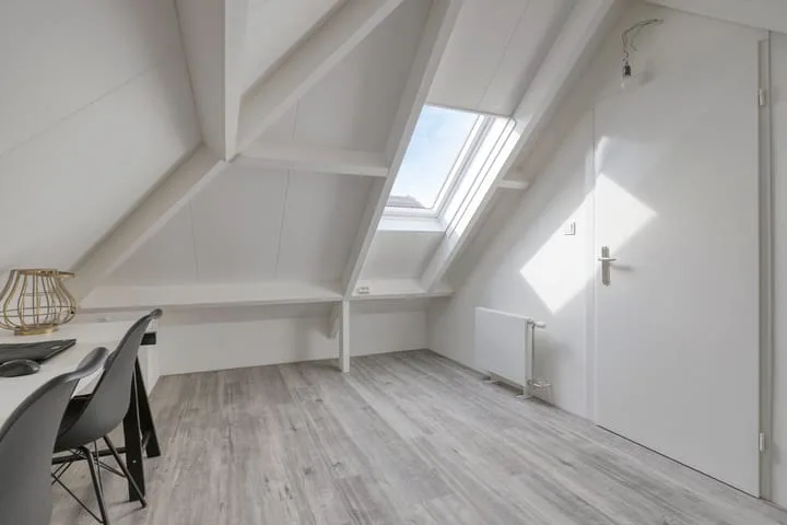 Muurberg 15 Roosendaal thumbnail 31