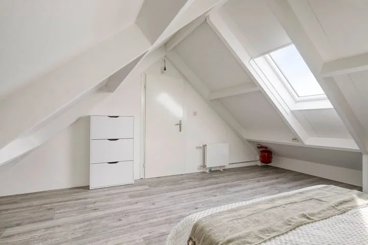 Muurberg 15 Roosendaal thumbnail 33