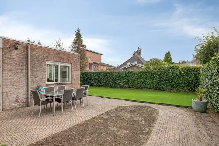 Muurberg 15 Roosendaal thumbnail 35