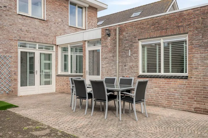 Muurberg 15 Roosendaal thumbnail 36