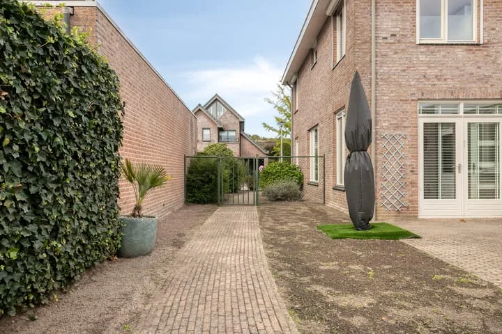 Muurberg 15 Roosendaal thumbnail 37
