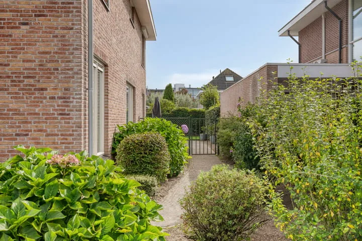Muurberg 15 Roosendaal thumbnail 39