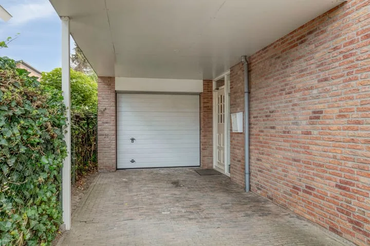 Muurberg 15 Roosendaal thumbnail 40