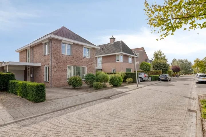 Muurberg 15 Roosendaal thumbnail 41