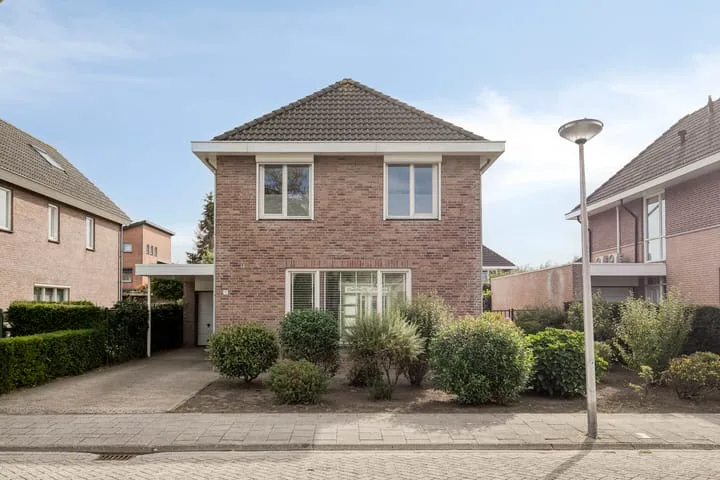 Muurberg 15 Roosendaal thumbnail 42