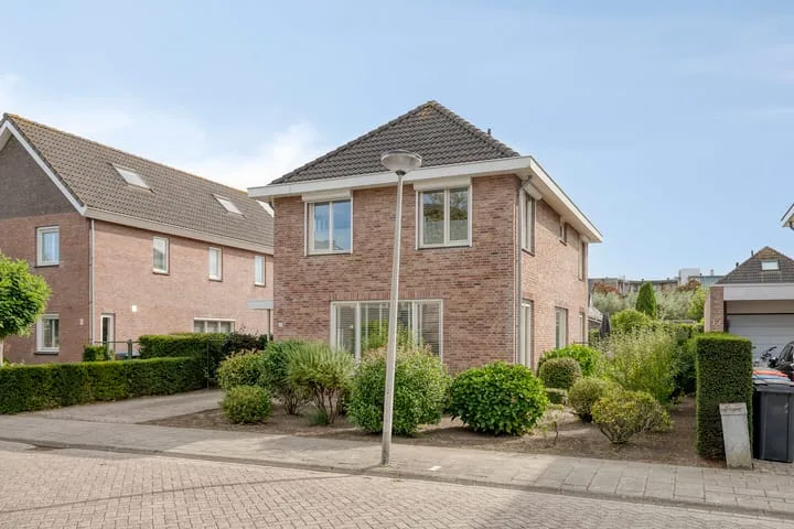 Muurberg 15 Roosendaal thumbnail 43