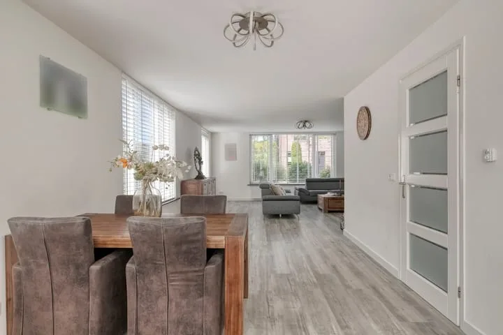 Muurberg 15 Roosendaal thumbnail 8