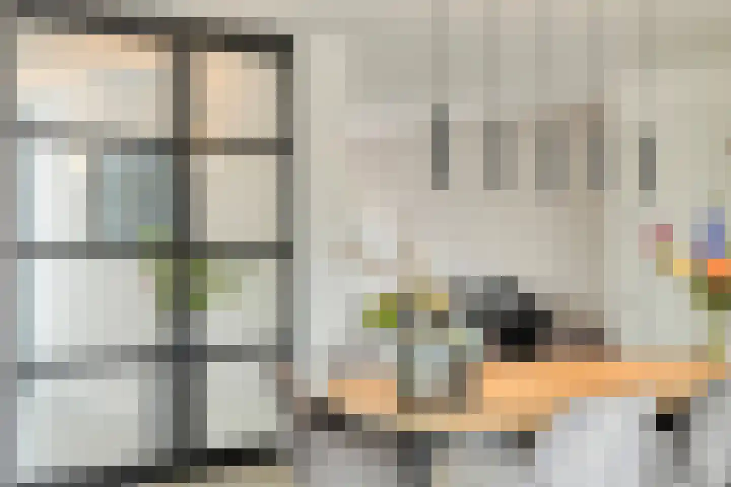 Muurbloem 4 Eijsden thumbnail 12