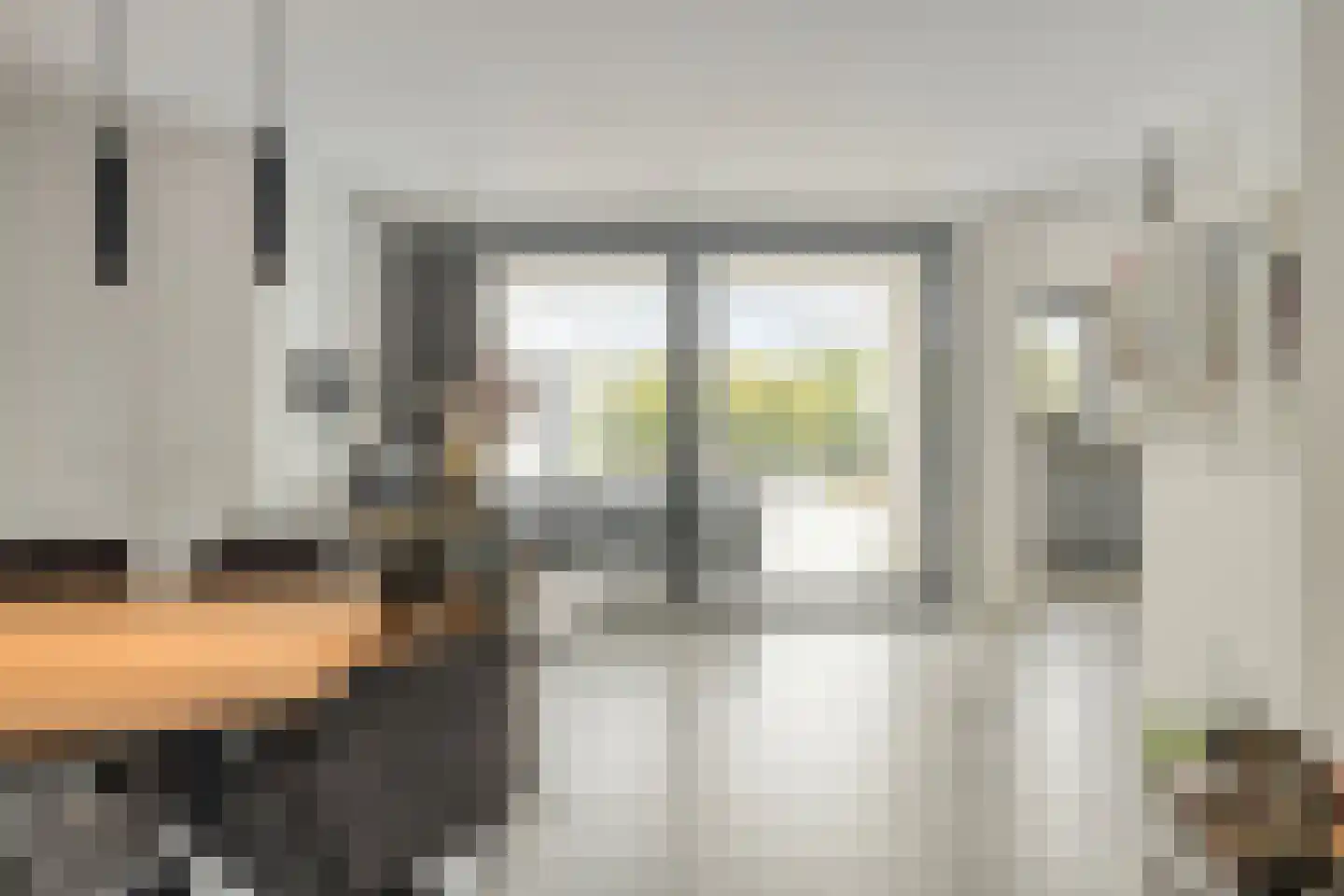 Muurbloem 4 Eijsden thumbnail 13