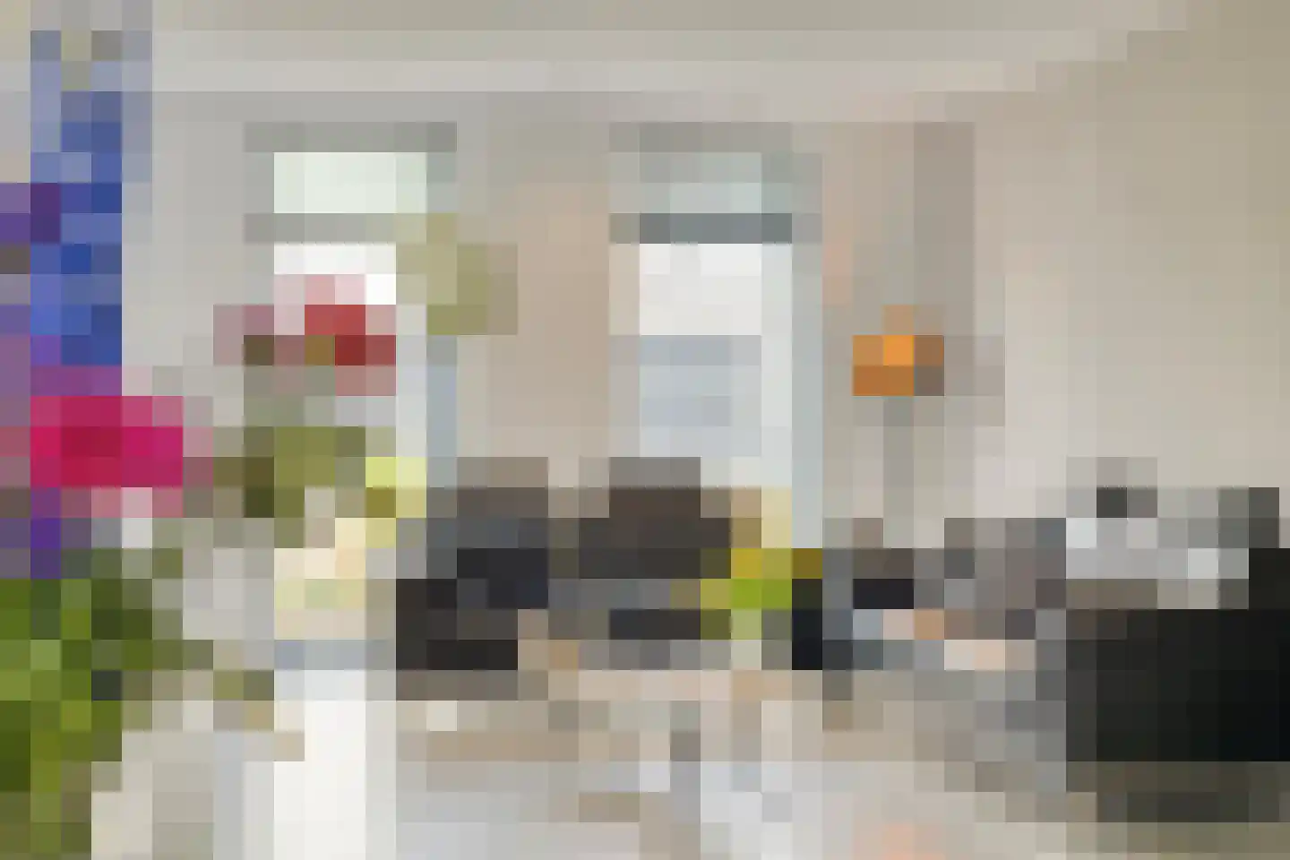 Muurbloem 4 Eijsden thumbnail 17