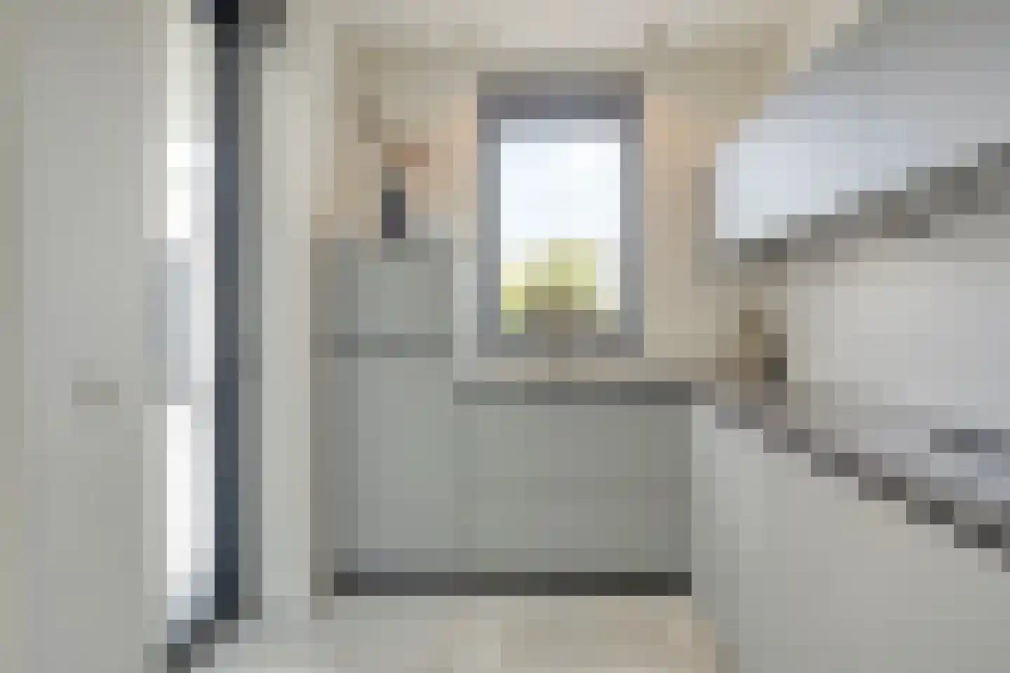 Muurbloem 4 Eijsden thumbnail 19