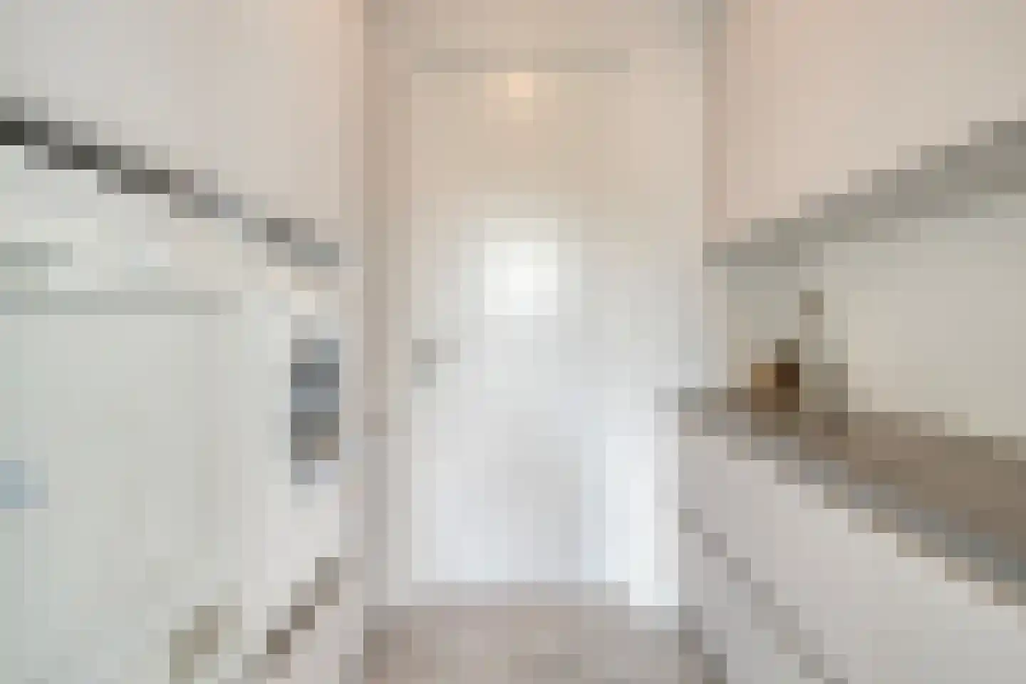 Muurbloem 4 Eijsden thumbnail 23