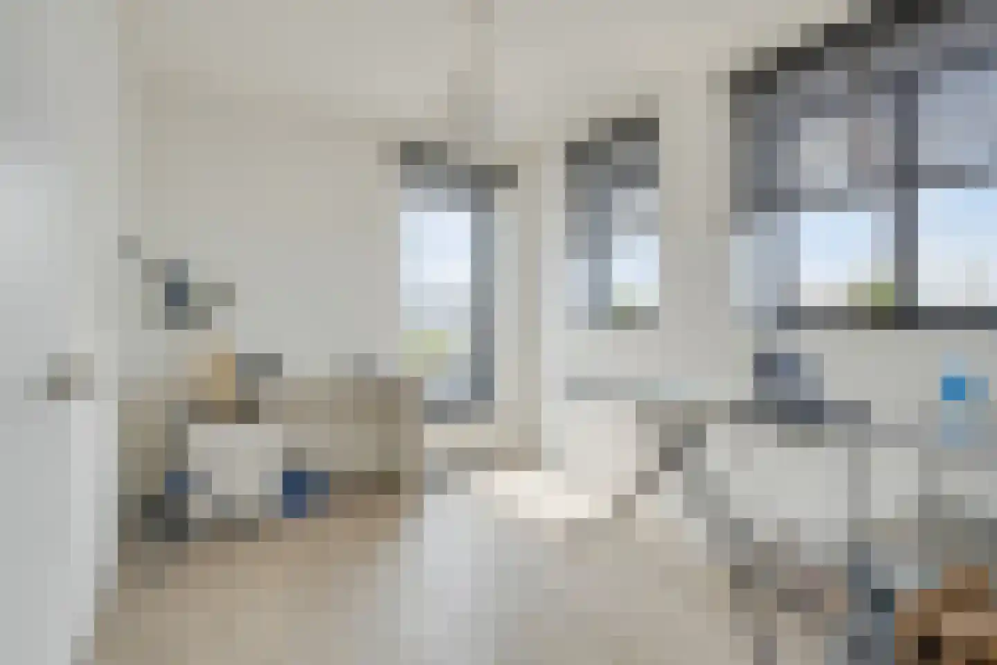 Muurbloem 4 Eijsden thumbnail 43