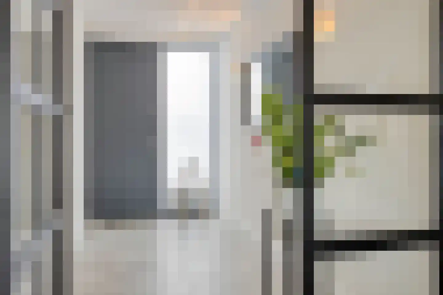 Muurbloem 4 Eijsden thumbnail 5