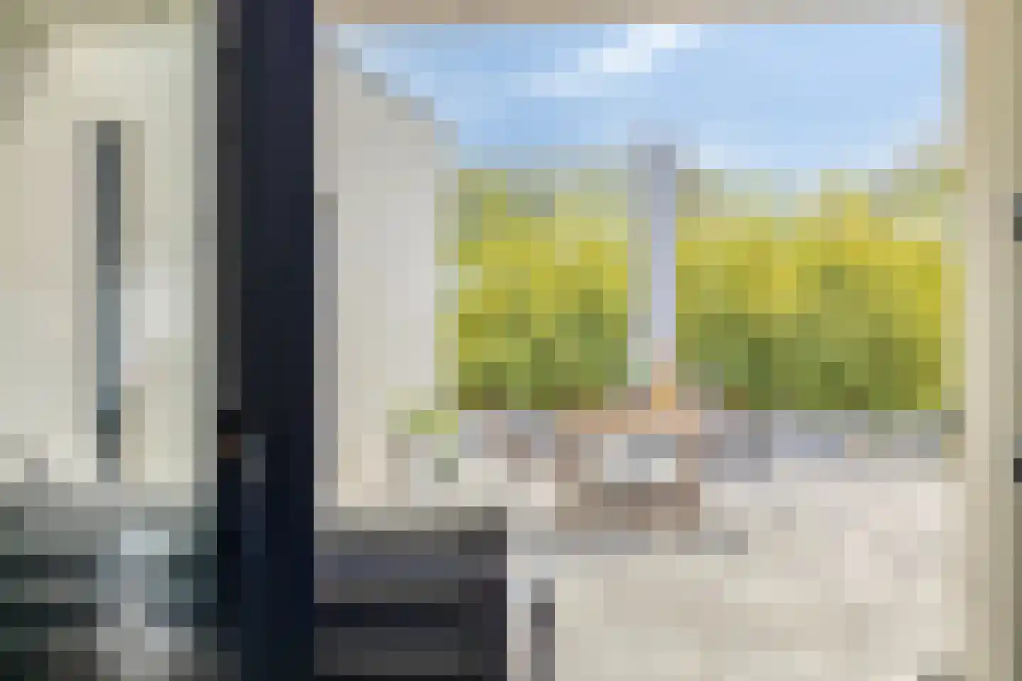 Muurbloem 4 Eijsden thumbnail 51