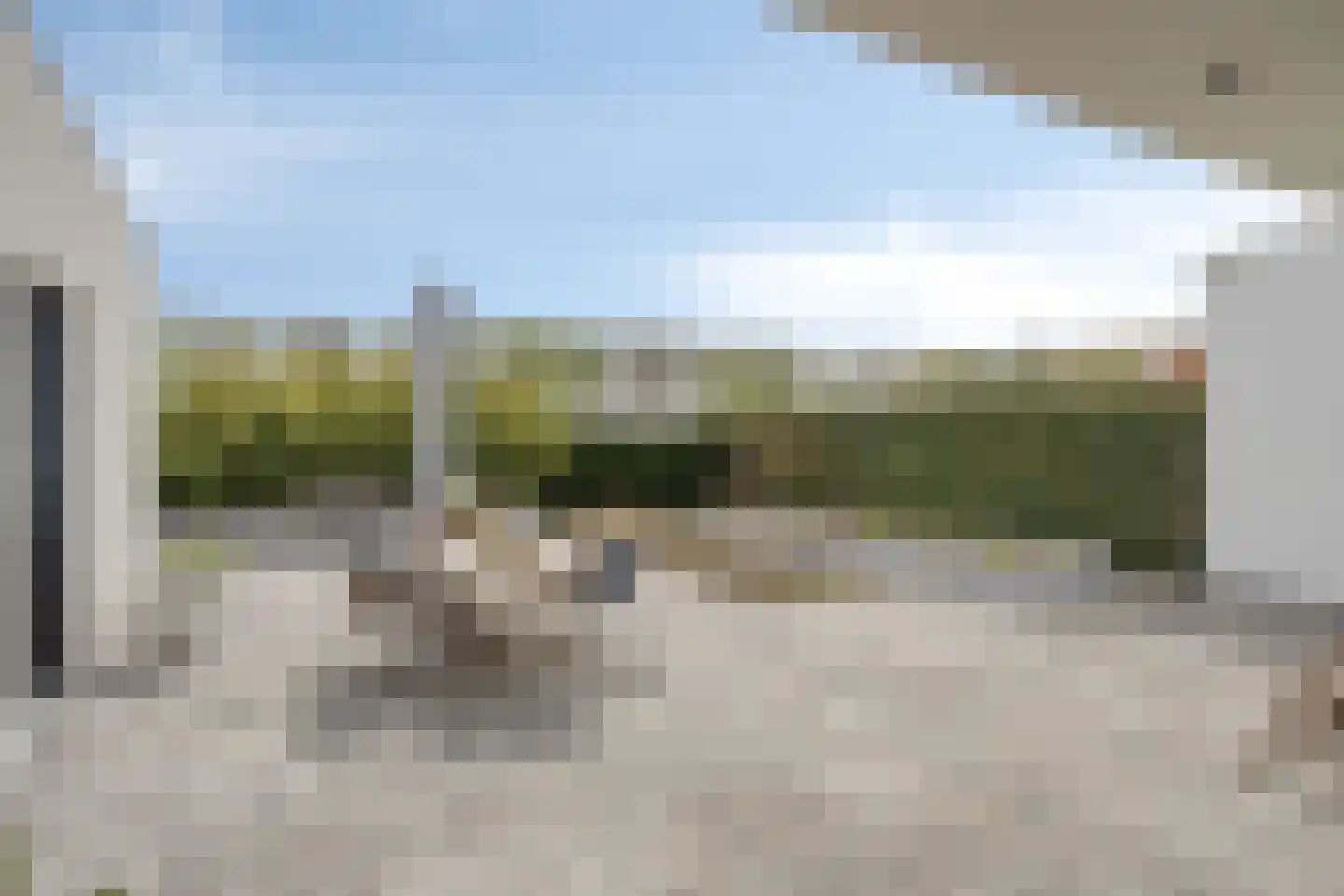 Muurbloem 4 Eijsden thumbnail 52