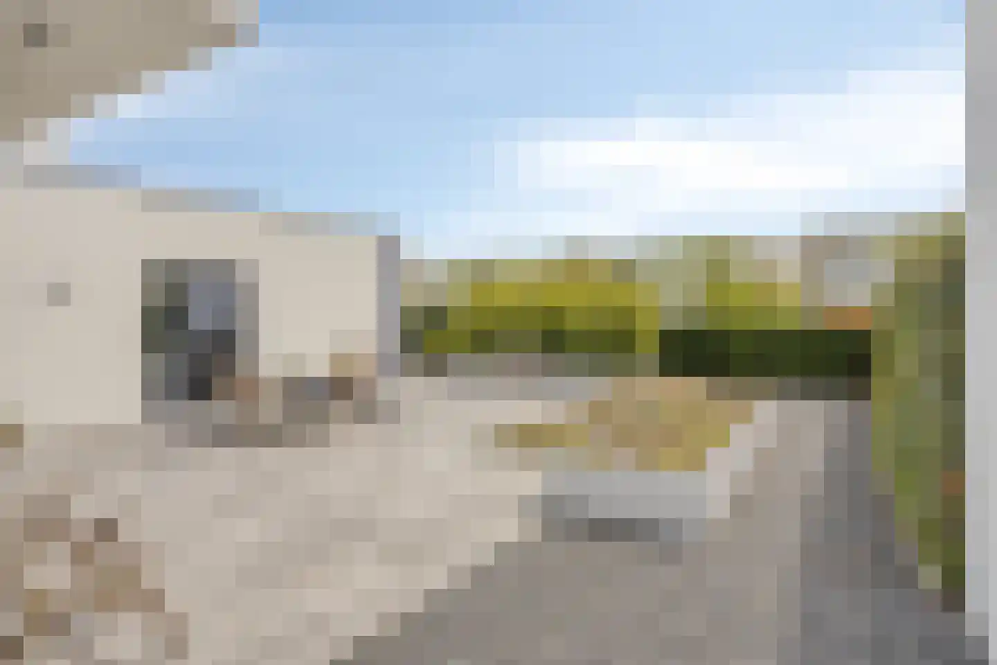 Muurbloem 4 Eijsden thumbnail 54
