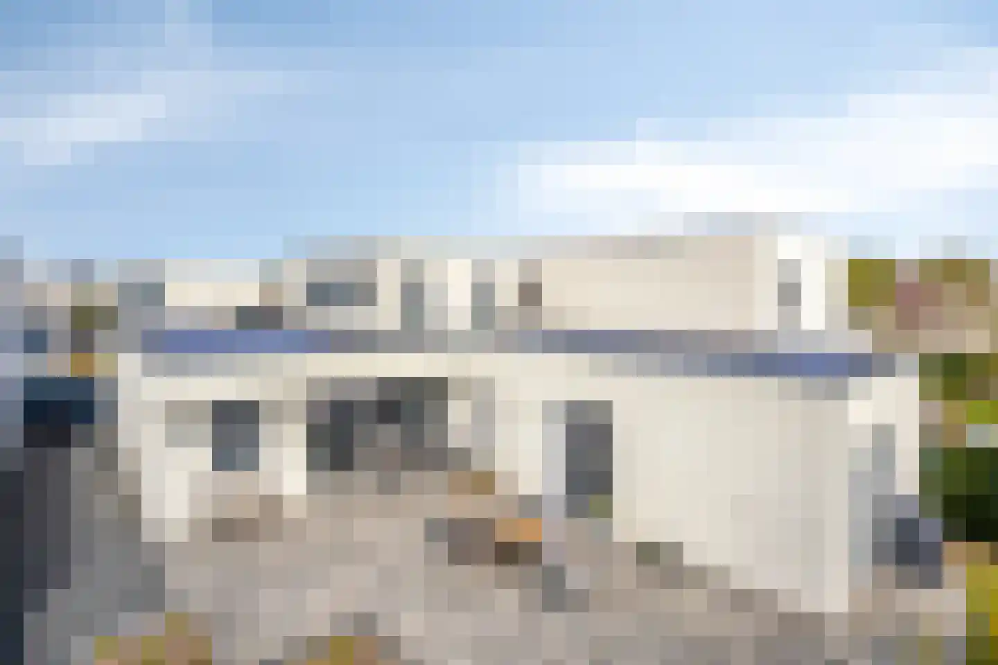 Muurbloem 4 Eijsden thumbnail 56