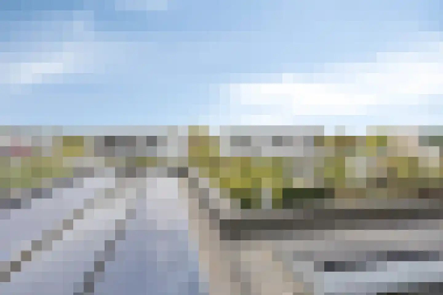 Muurbloem 4 Eijsden thumbnail 57