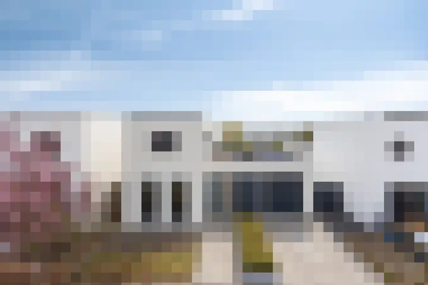 Muurbloem 4 Eijsden thumbnail 58