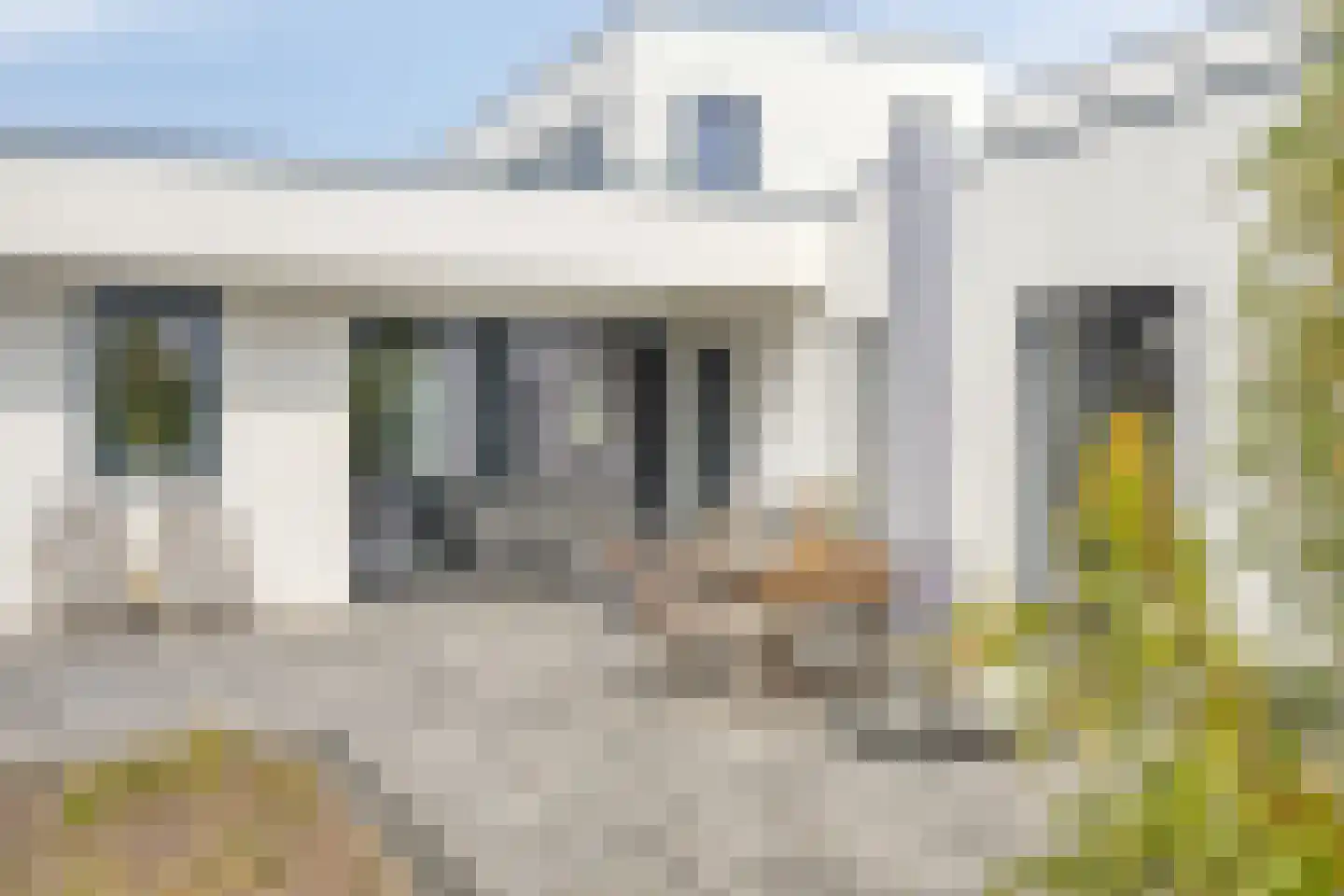Muurbloem 4 Eijsden thumbnail 6