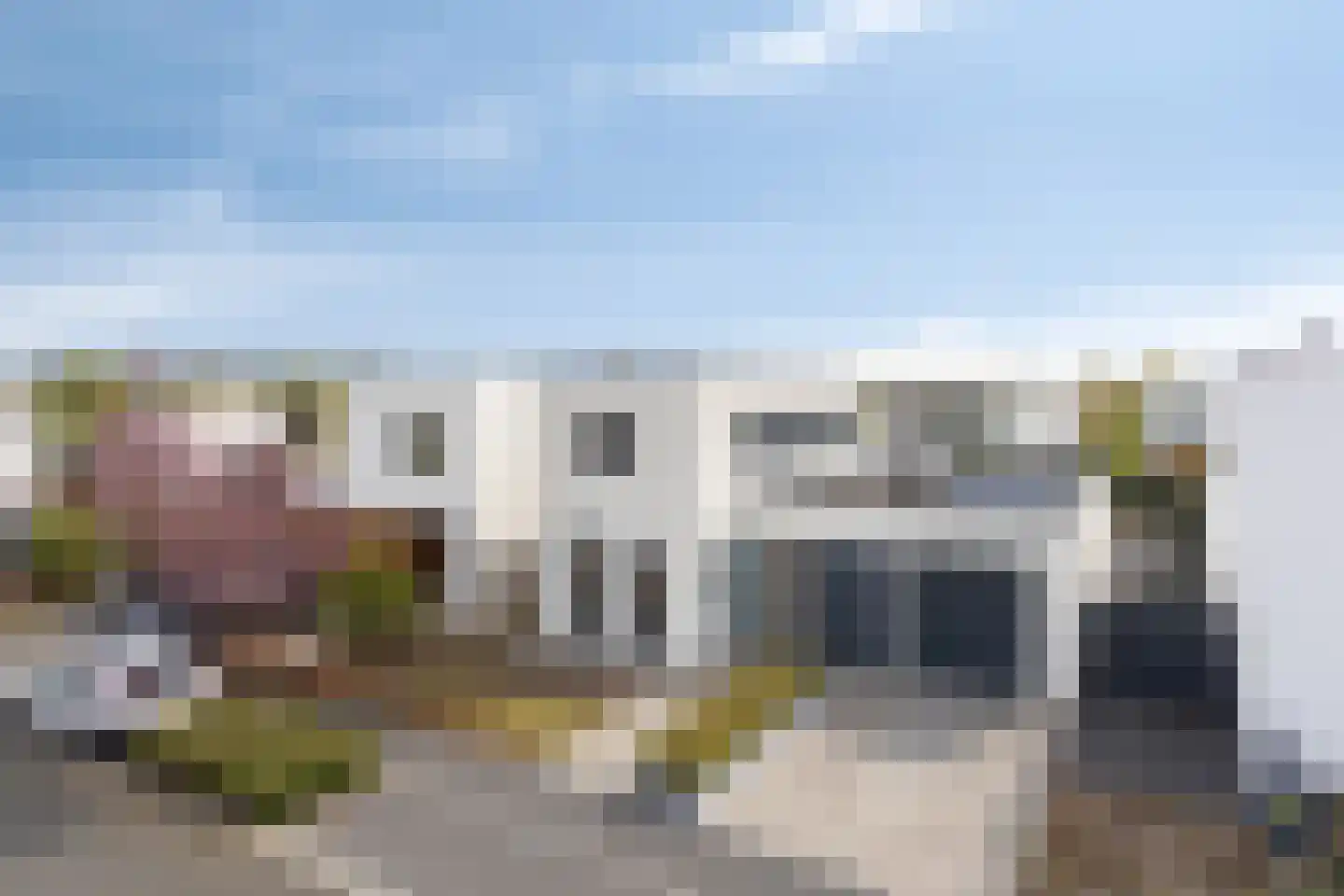 Muurbloem 4 Eijsden thumbnail 60