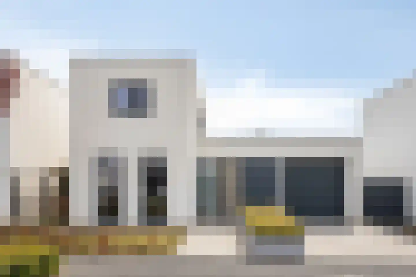 Muurbloem 4 Eijsden thumbnail 62