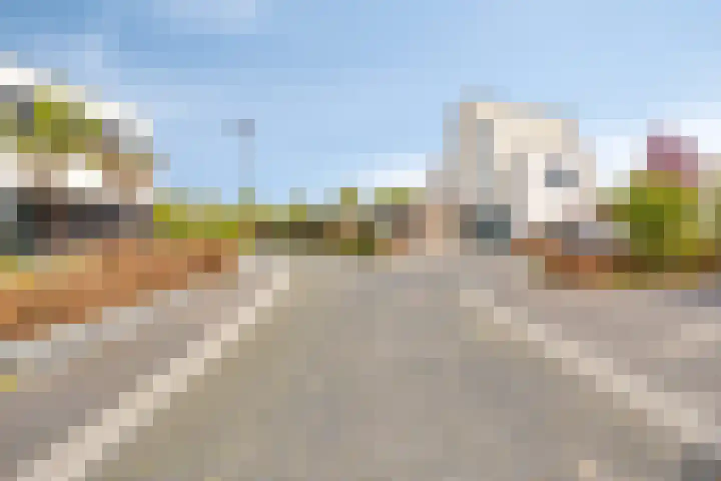 Muurbloem 4 Eijsden thumbnail 66