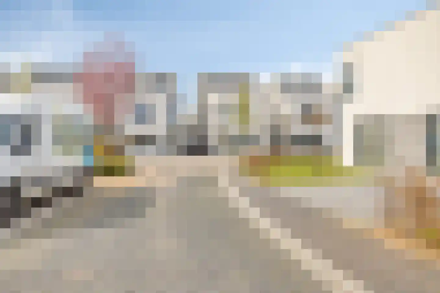 Muurbloem 4 Eijsden thumbnail 67