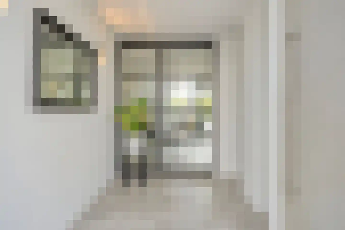 Muurbloem 4 Eijsden thumbnail 7
