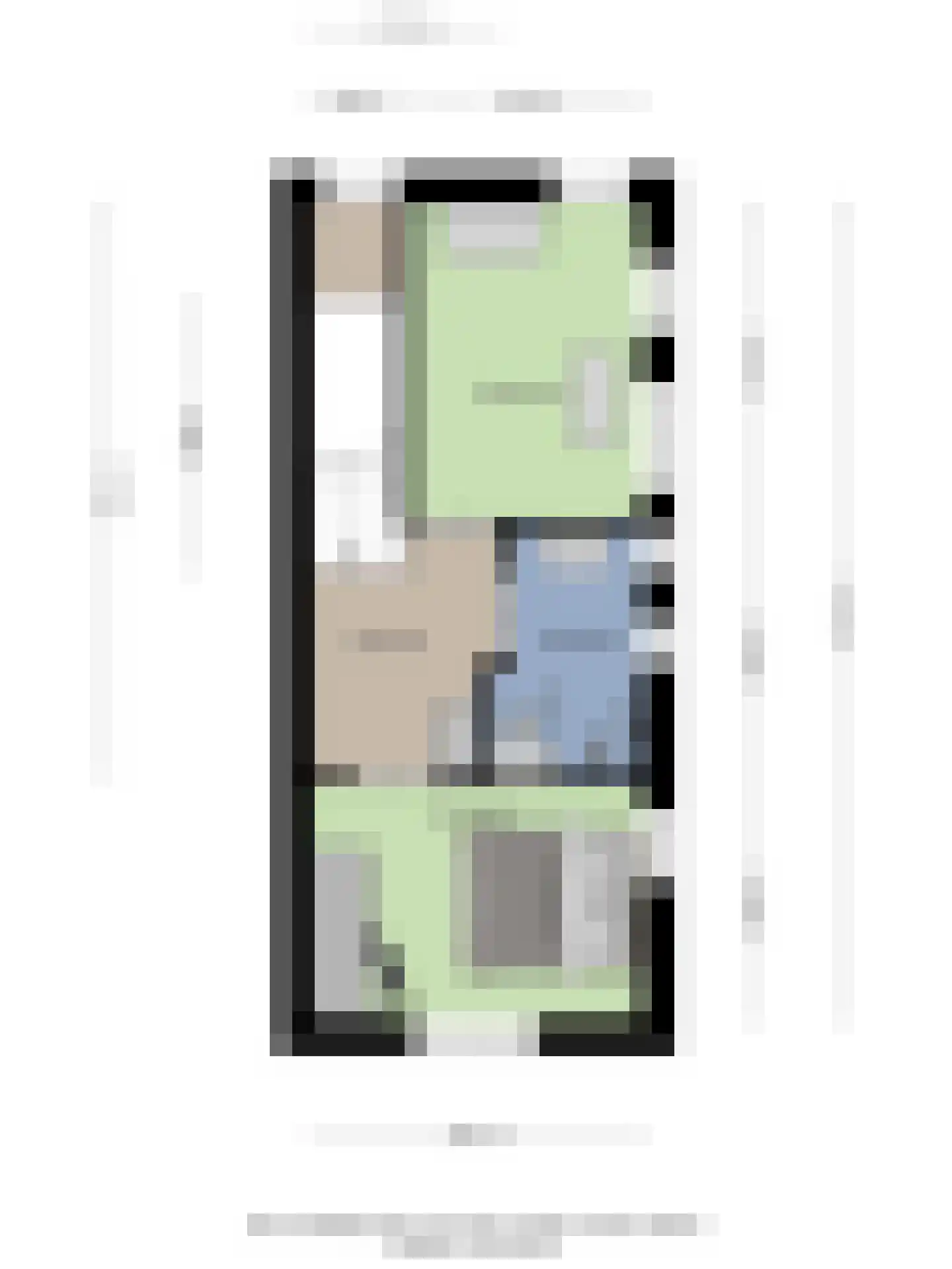 Muurbloem 4 Eijsden thumbnail 72
