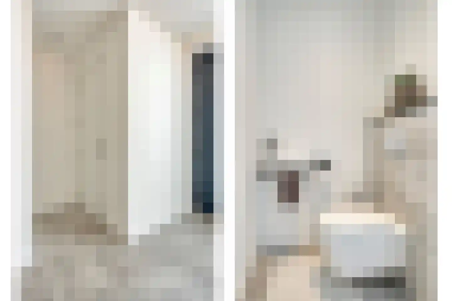 Muurbloem 4 Eijsden thumbnail 8