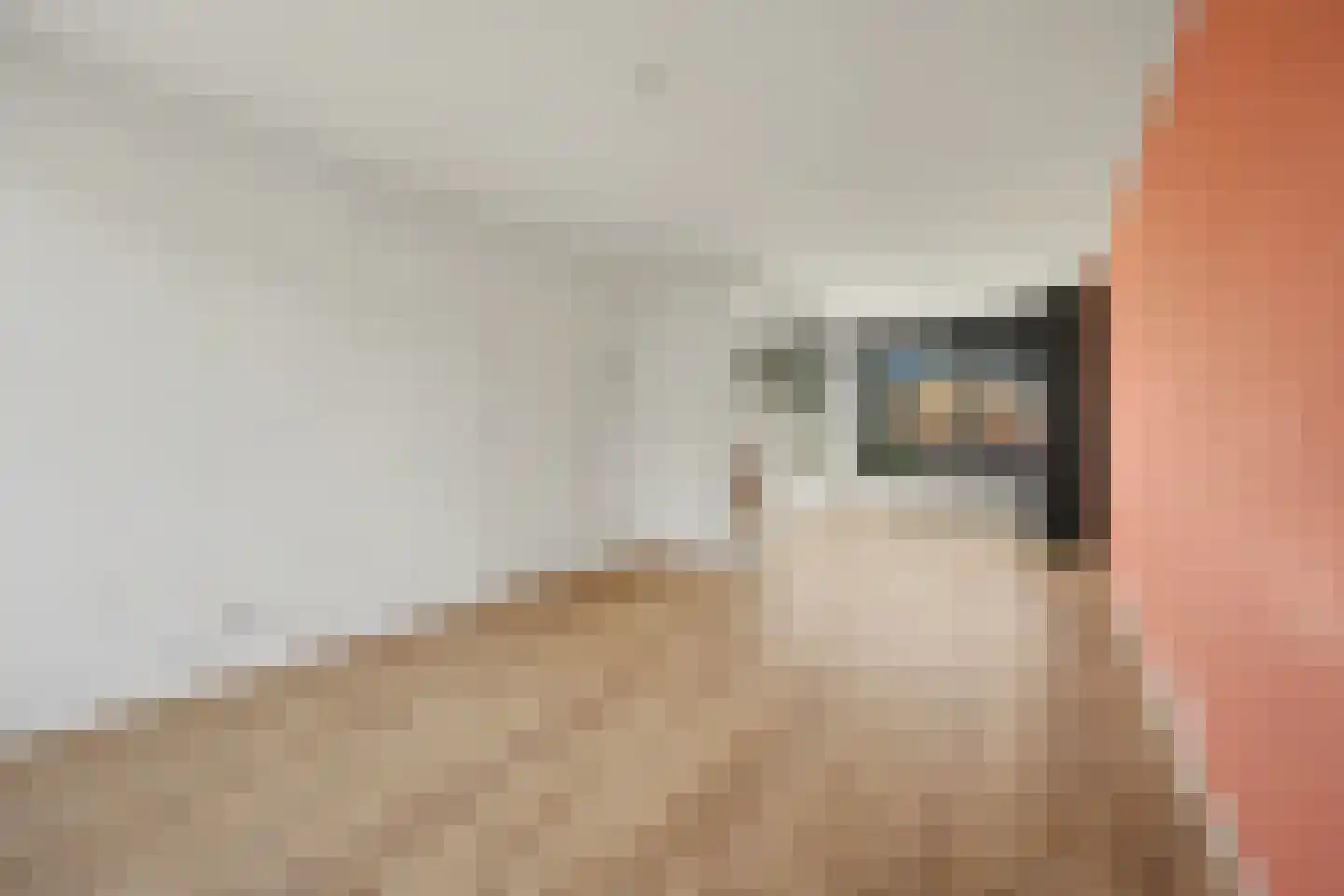 Muurbloemstraat 30 Didam thumbnail 10