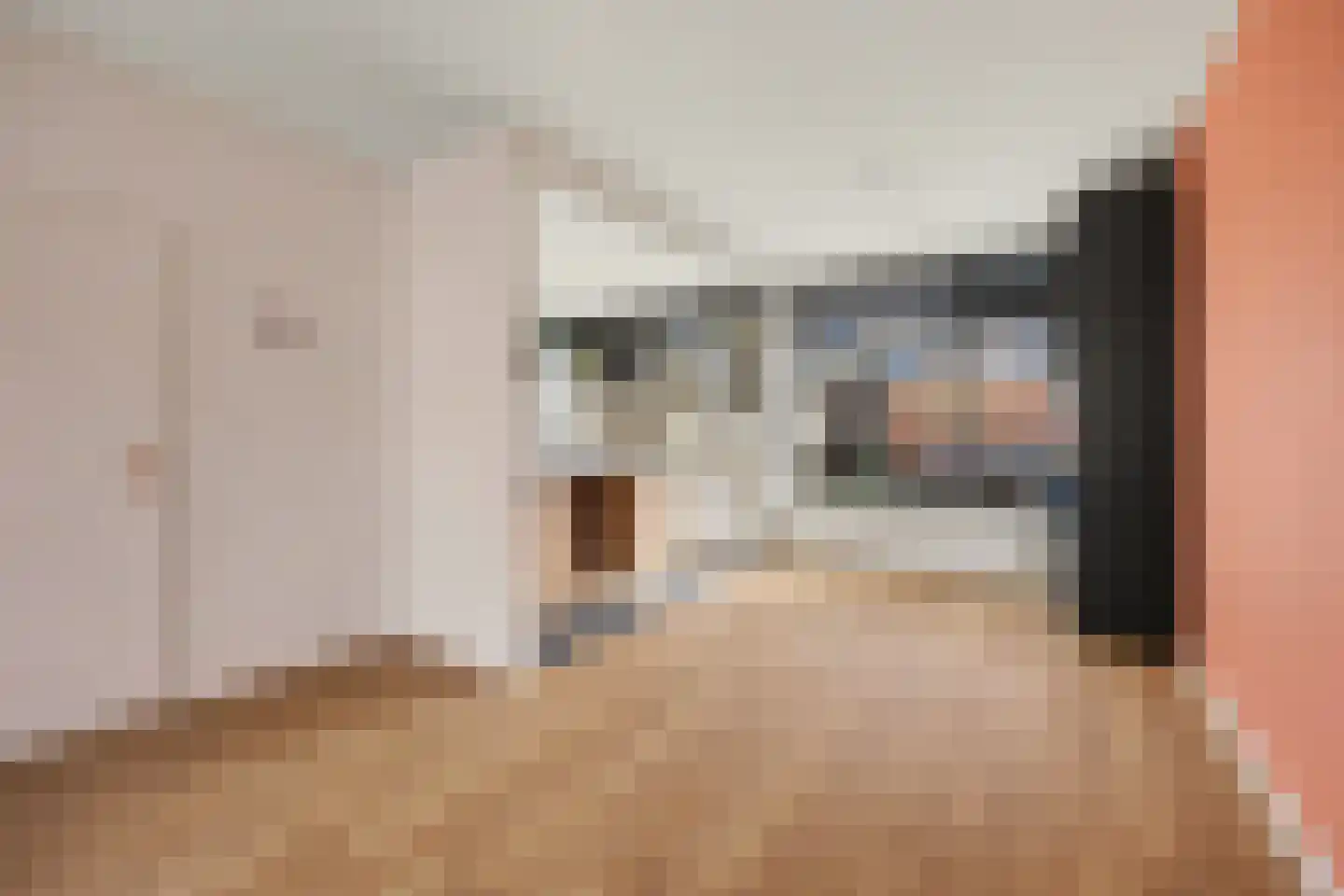 Muurbloemstraat 30 Didam thumbnail 11