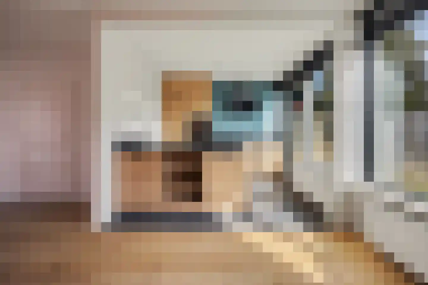 Muurbloemstraat 30 Didam thumbnail 13