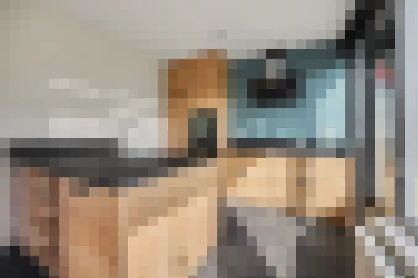 Muurbloemstraat 30 Didam thumbnail 14