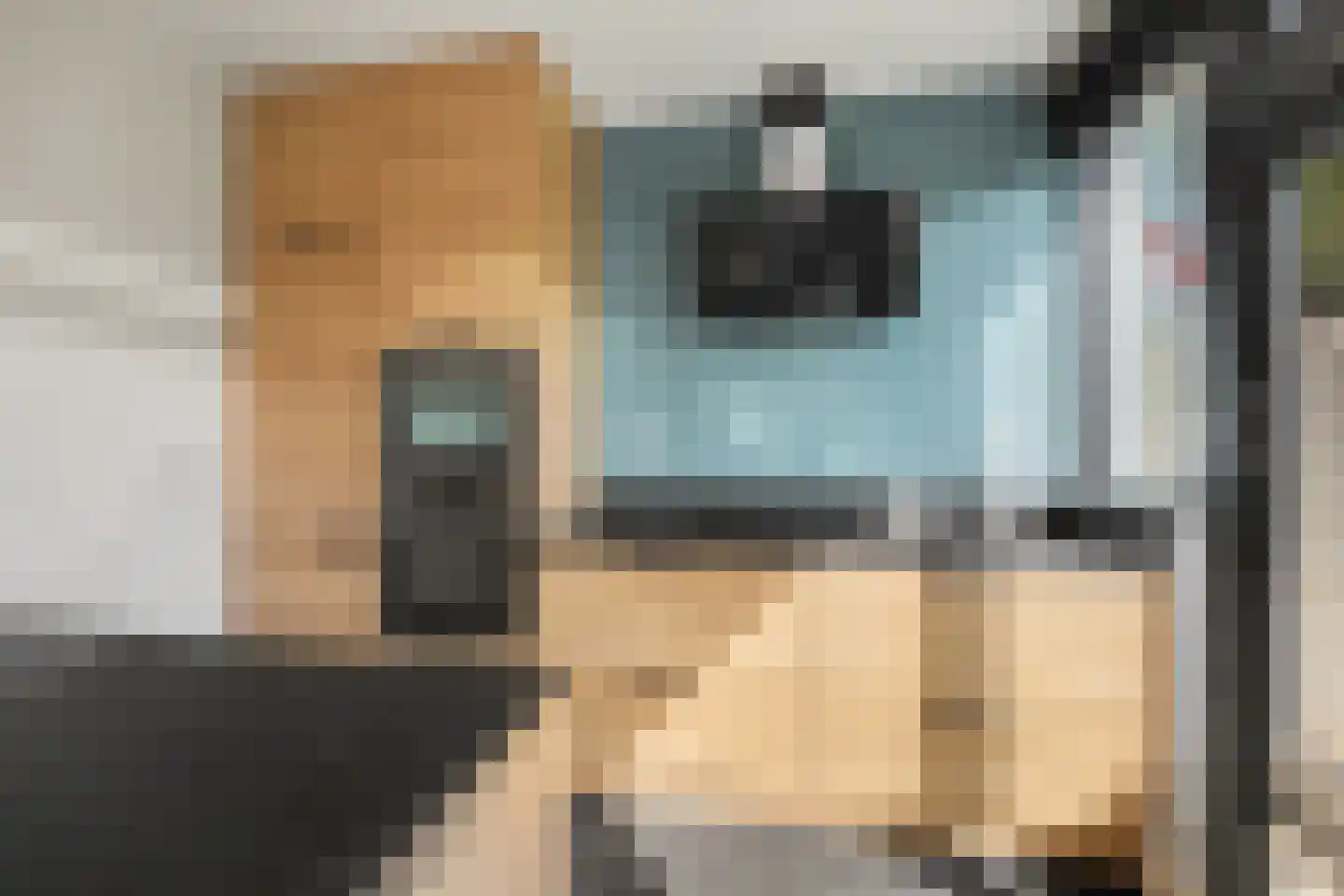 Muurbloemstraat 30 Didam thumbnail 15