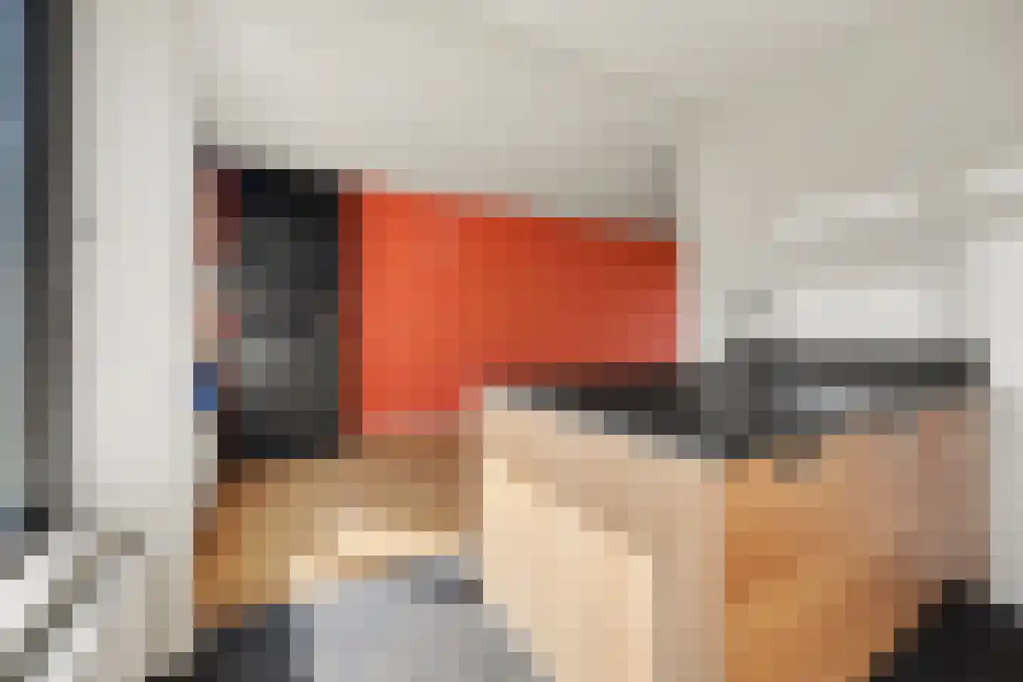 Muurbloemstraat 30 Didam thumbnail 17