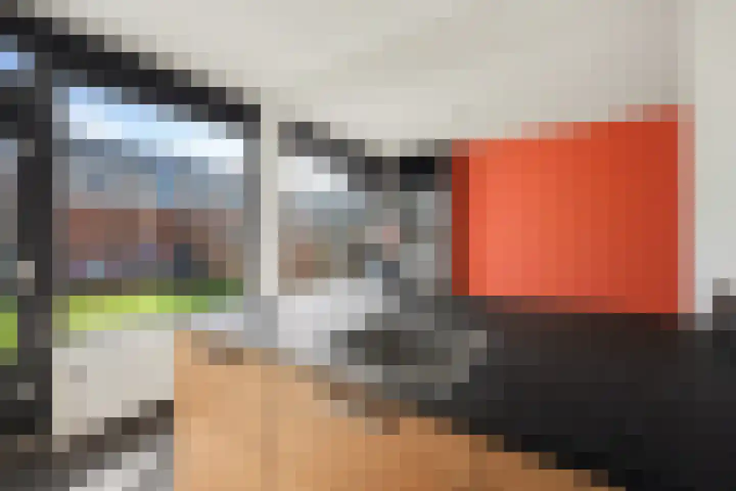 Muurbloemstraat 30 Didam thumbnail 18