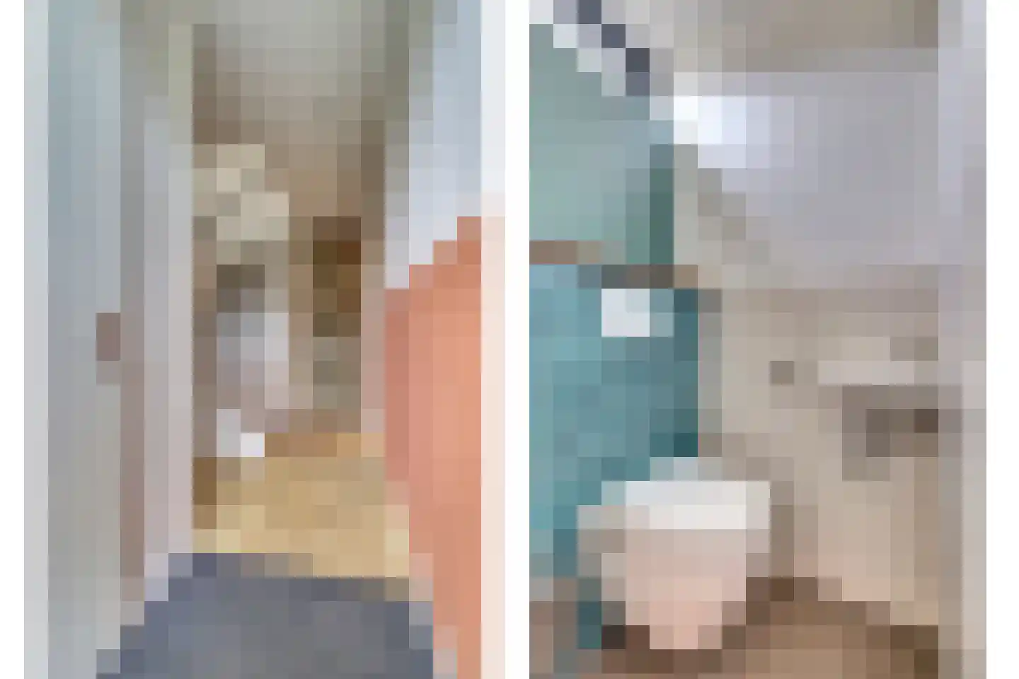 Muurbloemstraat 30 Didam thumbnail 19