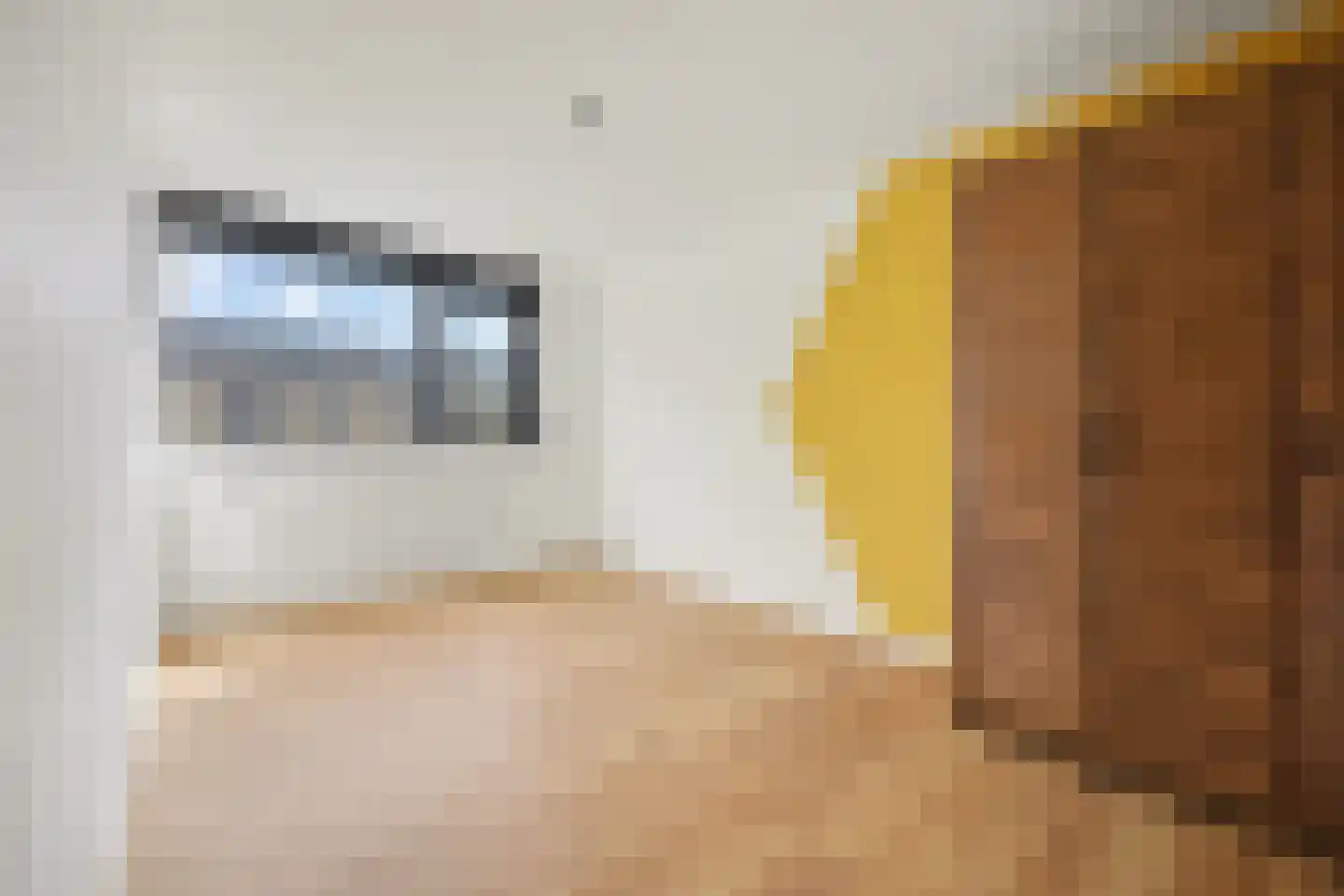 Muurbloemstraat 30 Didam thumbnail 21