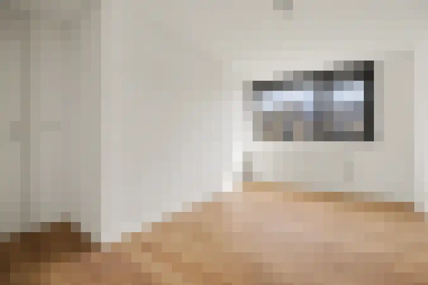 Muurbloemstraat 30 Didam thumbnail 22