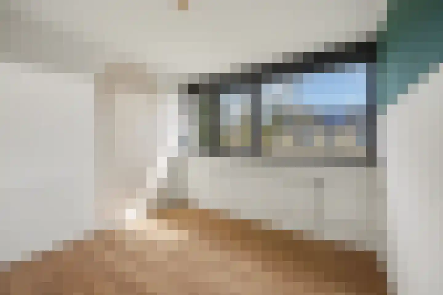 Muurbloemstraat 30 Didam thumbnail 24