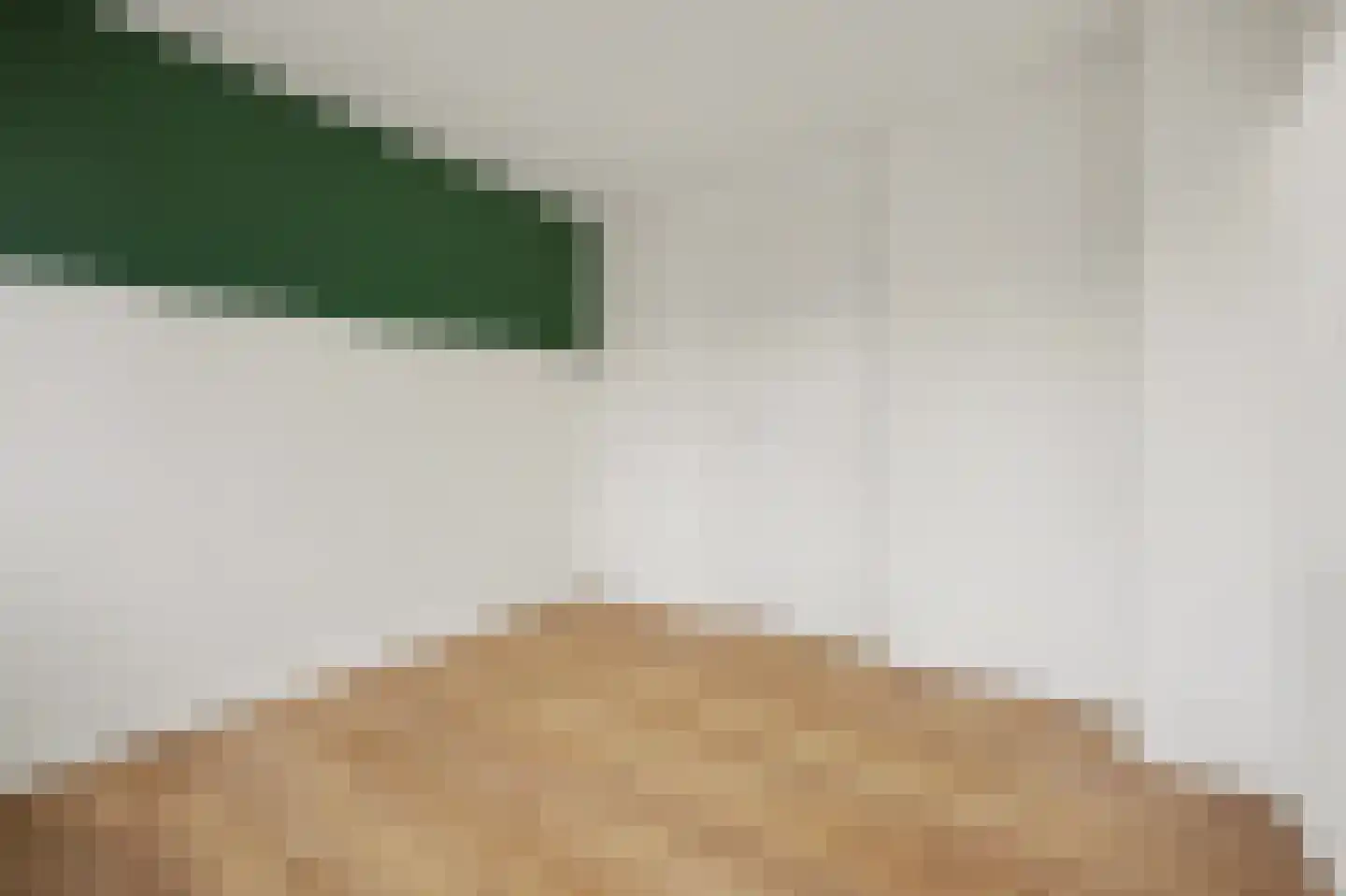 Muurbloemstraat 30 Didam thumbnail 25