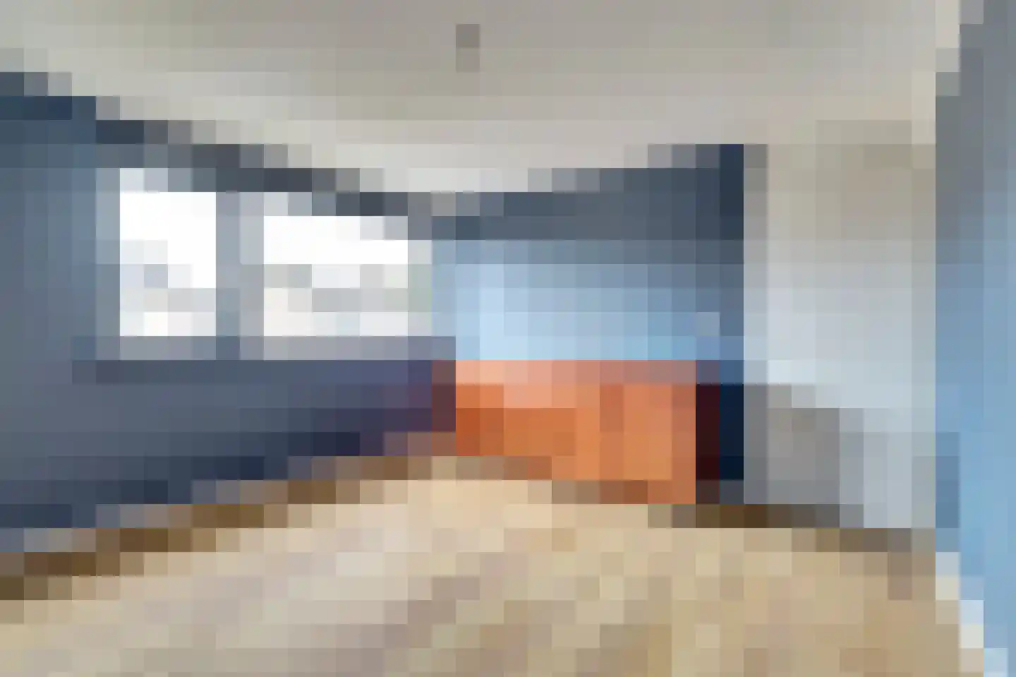Muurbloemstraat 30 Didam thumbnail 26