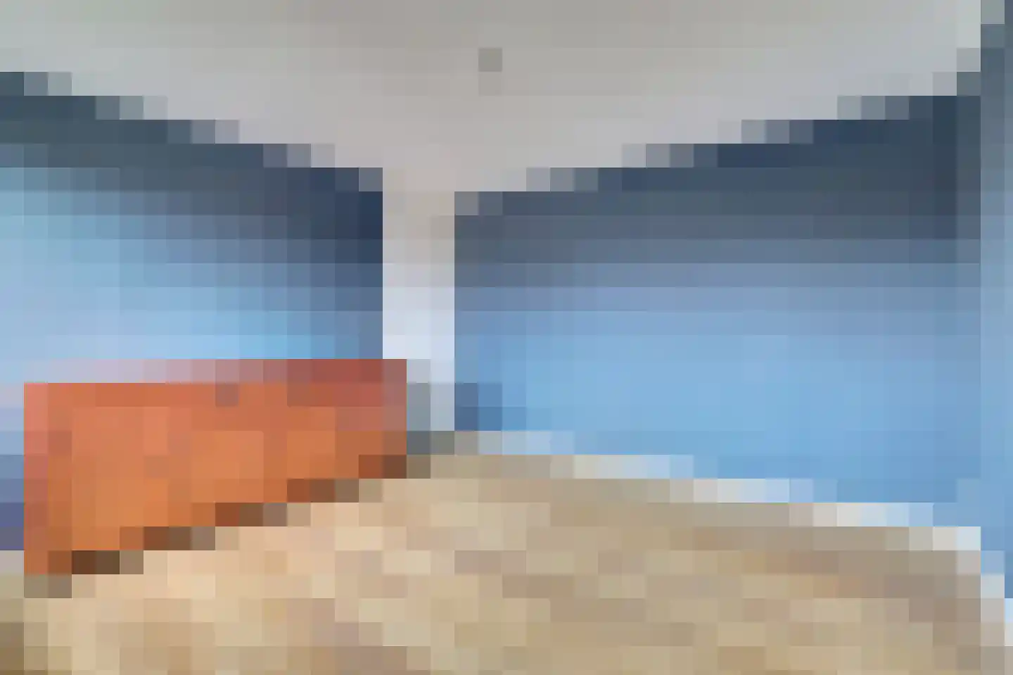 Muurbloemstraat 30 Didam thumbnail 27